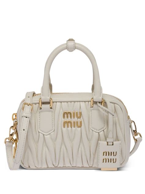 miu miu bags uae|uae miu shirts.